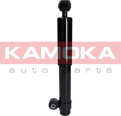 Kamoka 2000968 - Амортисьор vvparts.bg