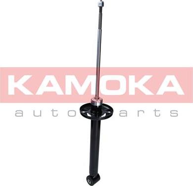 Kamoka 2000979 - Амортисьор vvparts.bg