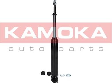 Kamoka 2000975 - Амортисьор vvparts.bg