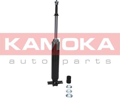 Kamoka 2000975 - Амортисьор vvparts.bg