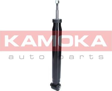 Kamoka 2000976 - Амортисьор vvparts.bg