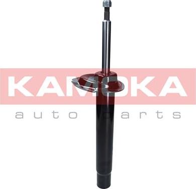 Kamoka 2000416 - Амортисьор vvparts.bg