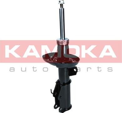 Kamoka 2000561 - Амортисьор vvparts.bg