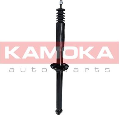 Kamoka 2000695 - Амортисьор vvparts.bg