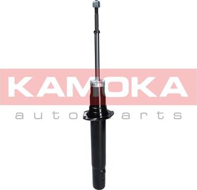 Kamoka 2000691 - Амортисьор vvparts.bg