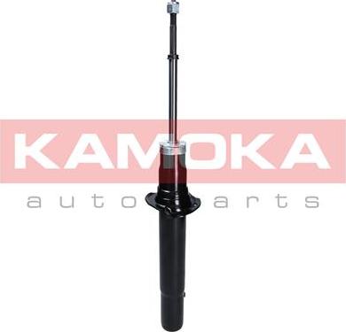 Kamoka 2000691 - Амортисьор vvparts.bg