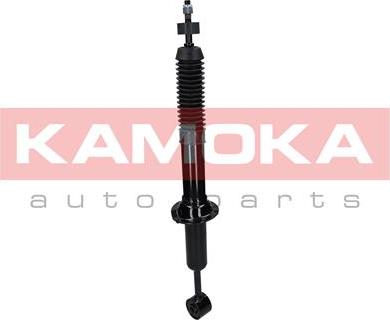 Kamoka 2000641 - Амортисьор vvparts.bg