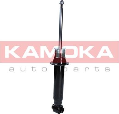 Kamoka 2000679 - Амортисьор vvparts.bg