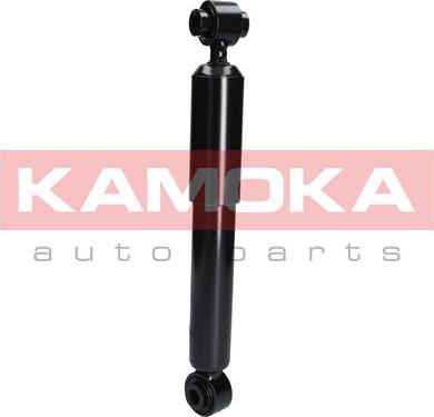 Kamoka 2000045 - Амортисьор vvparts.bg