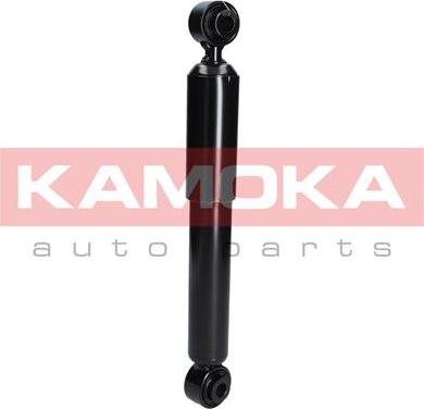 Kamoka 2000045 - Амортисьор vvparts.bg