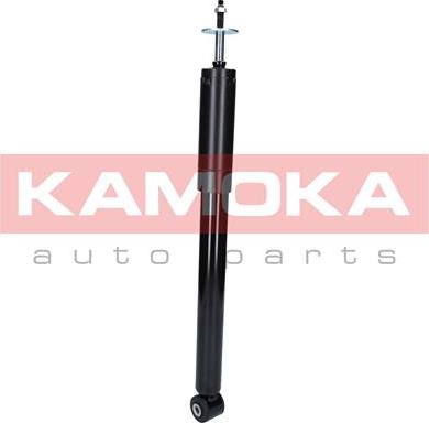 Kamoka 2000040 - Амортисьор vvparts.bg