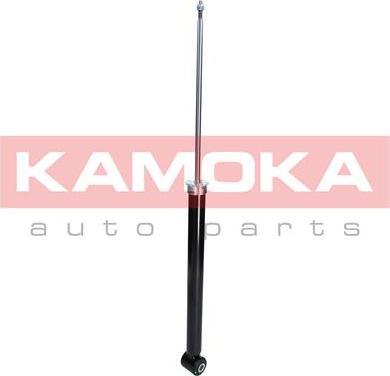 Kamoka 2000053 - Амортисьор vvparts.bg