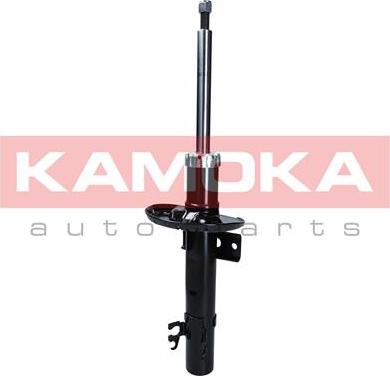 Kamoka 2000021 - Амортисьор vvparts.bg