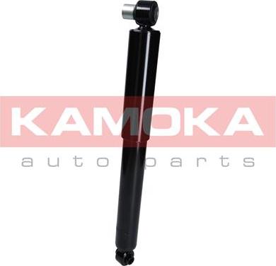 Kamoka 2000079 - Амортисьор vvparts.bg