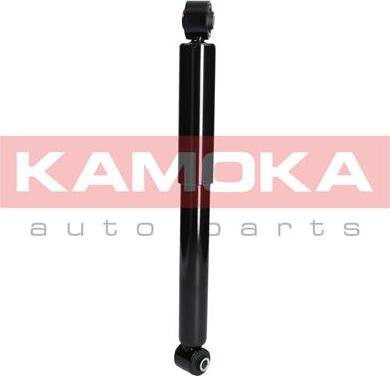 Kamoka 2000074 - Амортисьор vvparts.bg