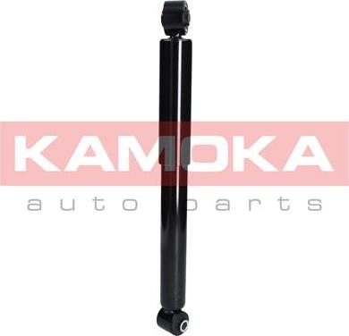 Kamoka 2000074 - Амортисьор vvparts.bg