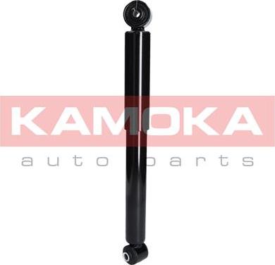 Kamoka 2000074 - Амортисьор vvparts.bg