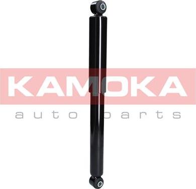 Kamoka 2000075 - Амортисьор vvparts.bg