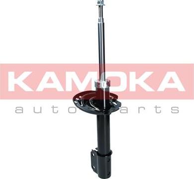 Kamoka 2000103 - Амортисьор vvparts.bg