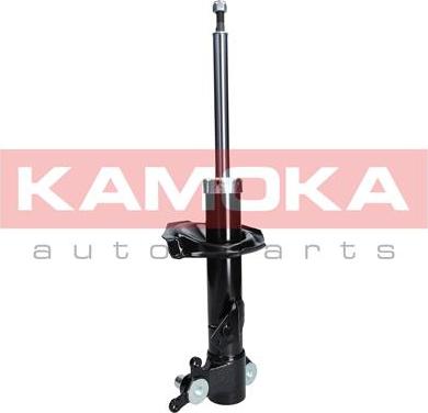 Kamoka 2000111 - Амортисьор vvparts.bg