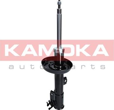 Kamoka 2000174 - Амортисьор vvparts.bg