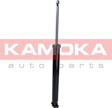 Kamoka 2000894 - Амортисьор vvparts.bg