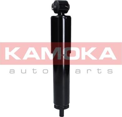 Kamoka 2000890 - Амортисьор vvparts.bg