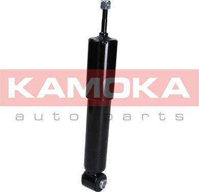 Kamoka 2000856 - Амортисьор vvparts.bg