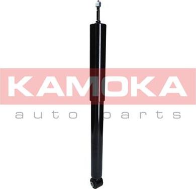 Kamoka 2000866 - Амортисьор vvparts.bg