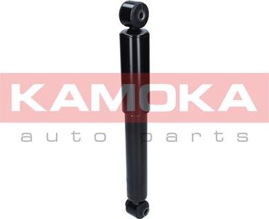 Kamoka 2000800 - Амортисьор vvparts.bg