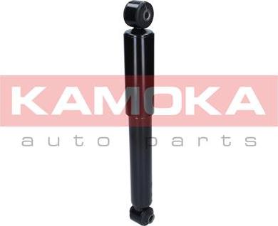 Kamoka 2000800 - Амортисьор vvparts.bg