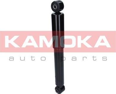 Kamoka 2000800 - Амортисьор vvparts.bg