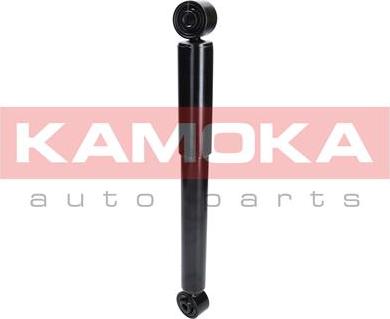 Kamoka 2000874 - Амортисьор vvparts.bg