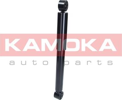 Kamoka 2000872 - Амортисьор vvparts.bg