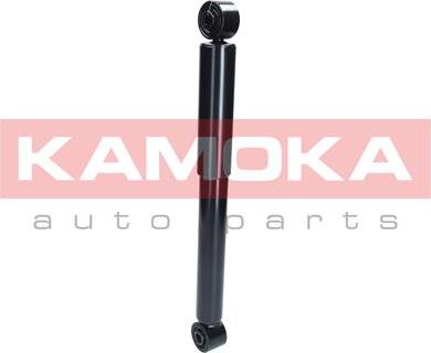 Kamoka 2000872 - Амортисьор vvparts.bg