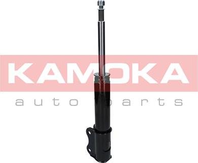 Kamoka 2000311 - Амортисьор vvparts.bg