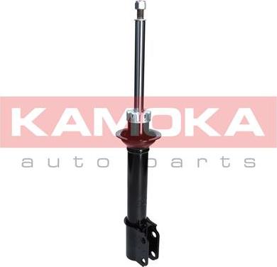 Kamoka 2000235 - Амортисьор vvparts.bg