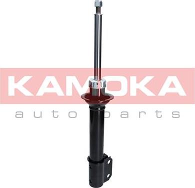 Kamoka 2000235 - Амортисьор vvparts.bg