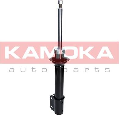 Kamoka 2000235 - Амортисьор vvparts.bg