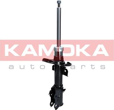 Kamoka 2000270 - Амортисьор vvparts.bg