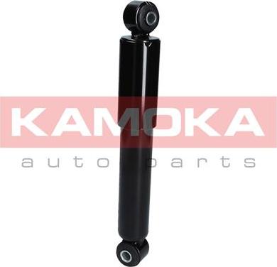 Kamoka 2000799 - Амортисьор vvparts.bg