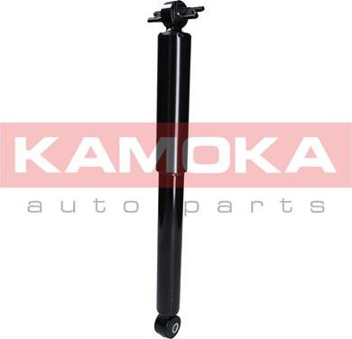 Kamoka 2000795 - Амортисьор vvparts.bg