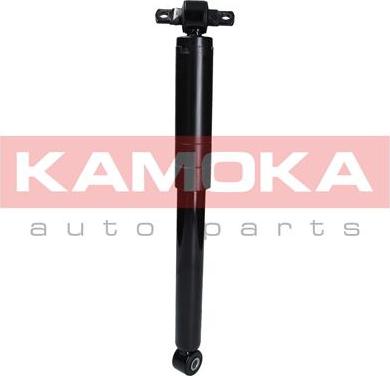 Kamoka 2000790 - Амортисьор vvparts.bg