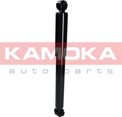 Kamoka 2000793 - Амортисьор vvparts.bg