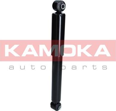 Kamoka 2000756 - Амортисьор vvparts.bg