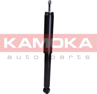 Kamoka 2000766 - Амортисьор vvparts.bg