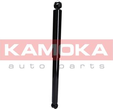 Kamoka 2000720 - Амортисьор vvparts.bg