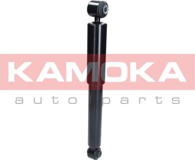 Kamoka 2000778 - Амортисьор vvparts.bg