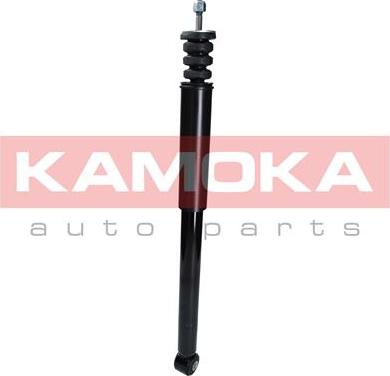 Kamoka 2000773 - Амортисьор vvparts.bg