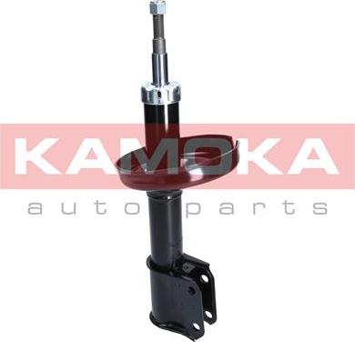 Kamoka 2001054 - Амортисьор vvparts.bg